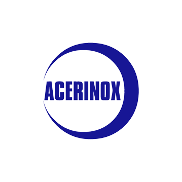 Acerinox