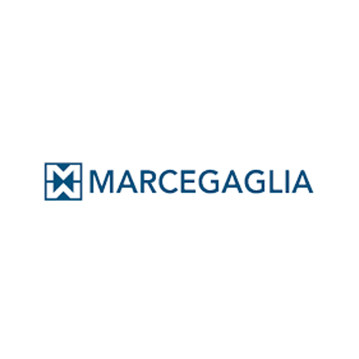 Marcegaglia