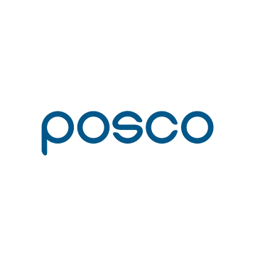 Posco