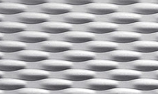 Stainless Embossed Surface Sheet