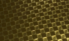 Stainless Embossed Surface Sheet