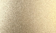 Stainless Colored Surface Sheet
