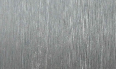 Stainless Colored Surface Sheet