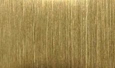 Stainless Colored Surface Sheet